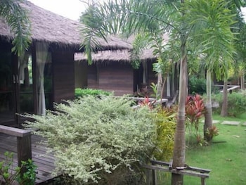 koh kood resort