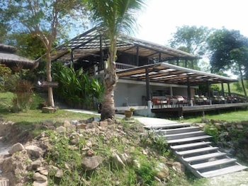 koh kood resort