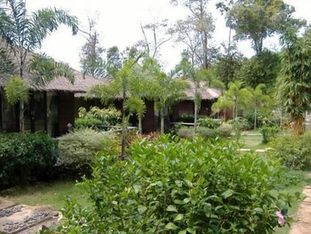 koh kood resort