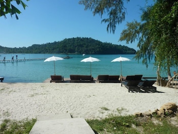 koh kood resort