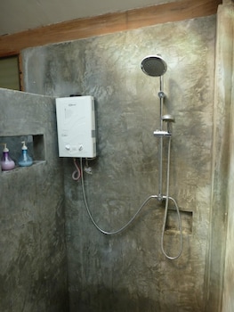 Koh Kood Resort,Ko Kut>>Ko Kood,3 star