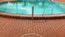motel 6 daytona beach fl speedway