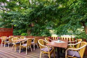 Waldhotel Eskeshof,Wuppertal>>Dusseldorf,4 star