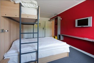 Four Points Flex By Sheraton Ballerup,Copenhagen>>Ballerup,3 star