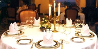 Pullman Saigon Centre,Ho Chi Minh City>>District 1,5 star