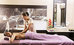 Deevana Plaza Phuket,Patong>>Kathu,4 star