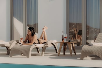 eupnoia villas