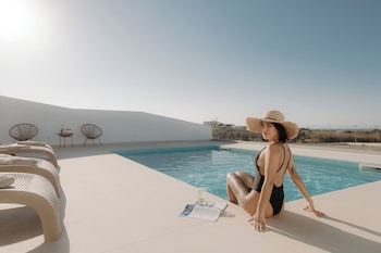 eupnoia villas