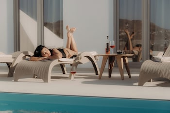 eupnoia villas