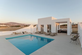 Eupnoia Villas,,0 star