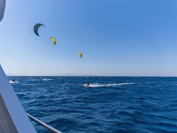 eupnoia villas
