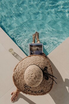 Eupnoia Villas,,0 star