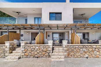 Ionian Hospitality Resort,,0 star