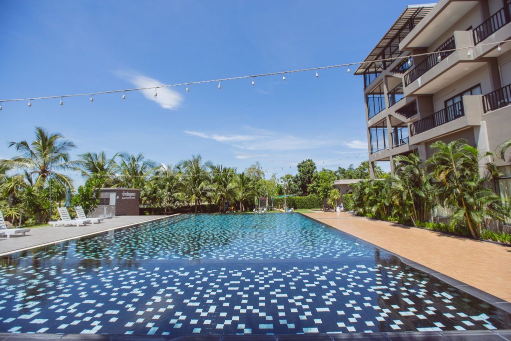 baan phing phu praew cha am