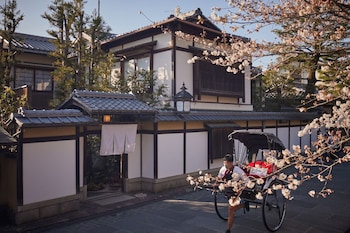 kyoto