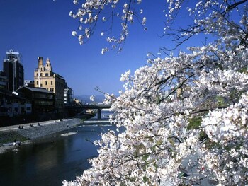the villa nene no michi kazeno heritage
