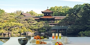 the villa nene no michi kazeno heritage