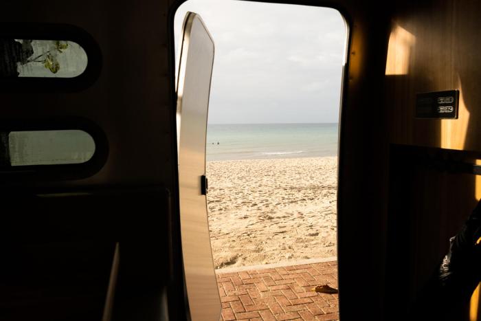 camperisti club laiya