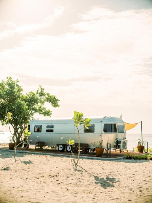 camperisti club laiya