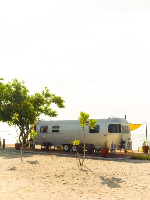 camperisti club laiya