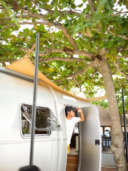 camperisti club laiya