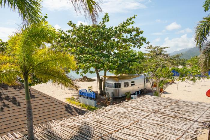 camperisti club laiya