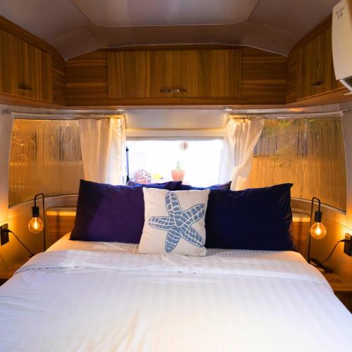 Camperisti Club Laiya,,3 star