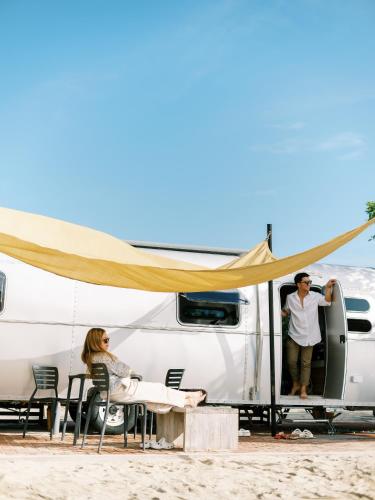 camperisti club laiya