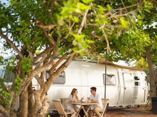 camperisti club laiya