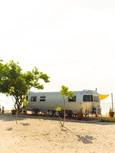 camperisti club laiya
