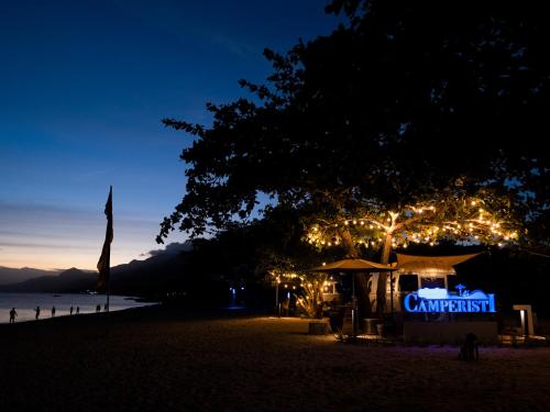 camperisti club laiya