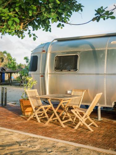 camperisti club laiya