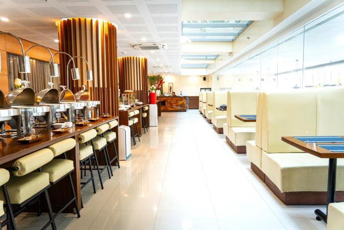dccco hotel