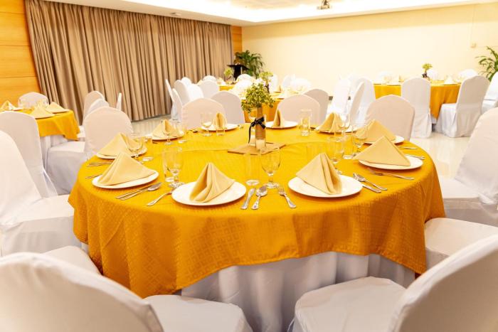 dccco hotel