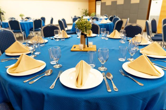 dccco hotel