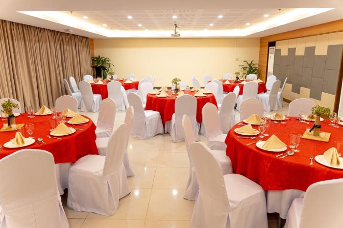 dccco hotel
