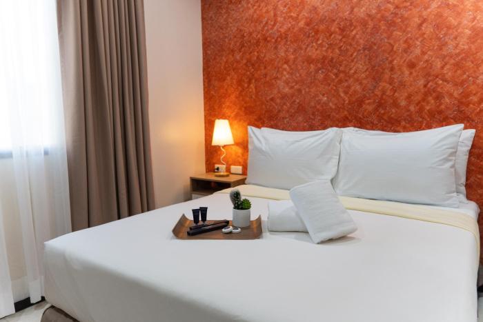 dccco hotel