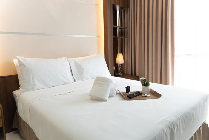 dccco hotel