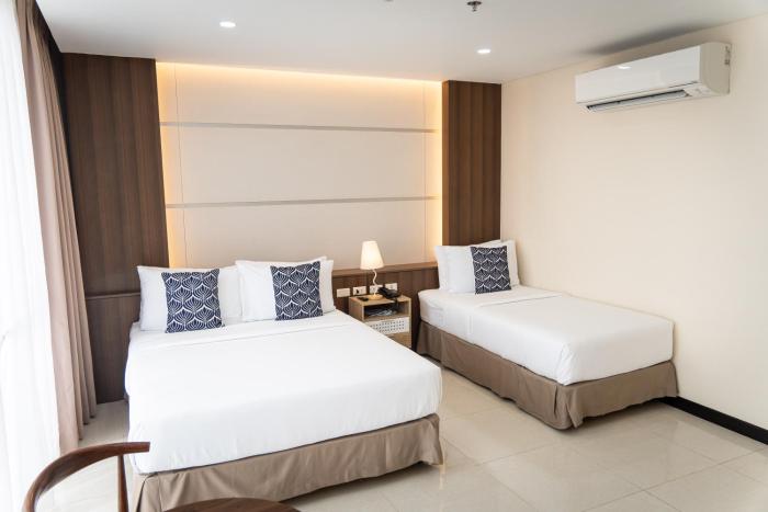 dccco hotel