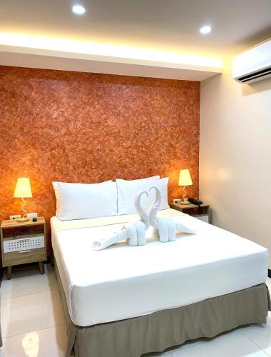 dccco hotel