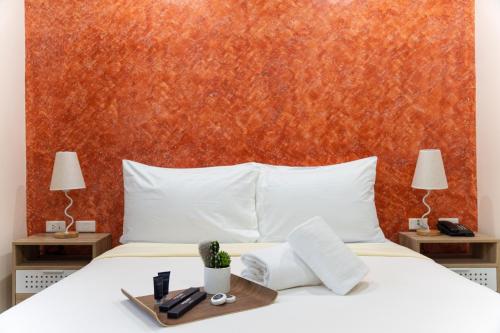 dccco hotel