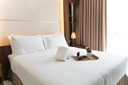 dccco hotel