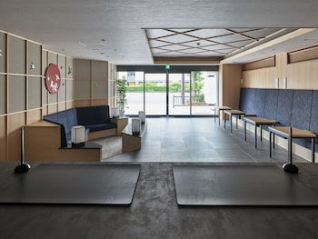 kyoto