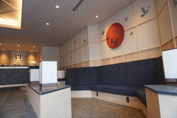 kyoto