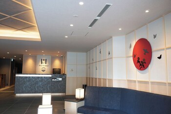 kyoto