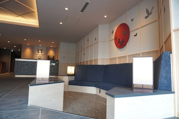 kyoto