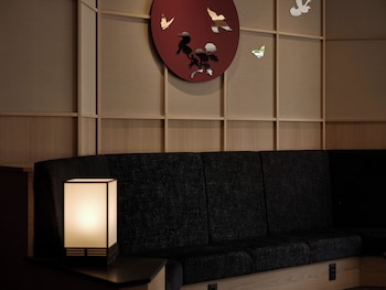 kyoto