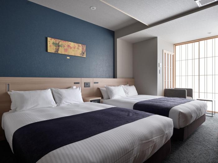 premium apart monday kyoto gojo