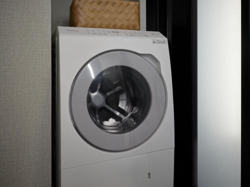 premium apart monday kyoto gojo