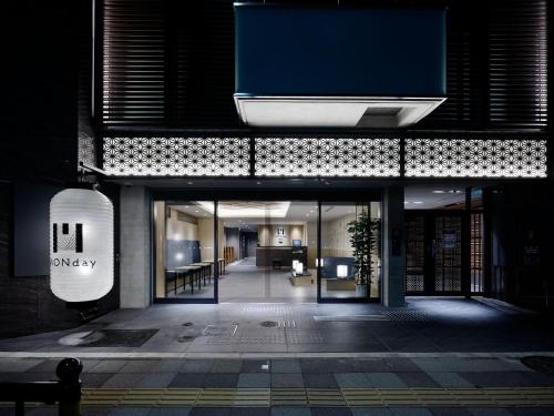 kyoto